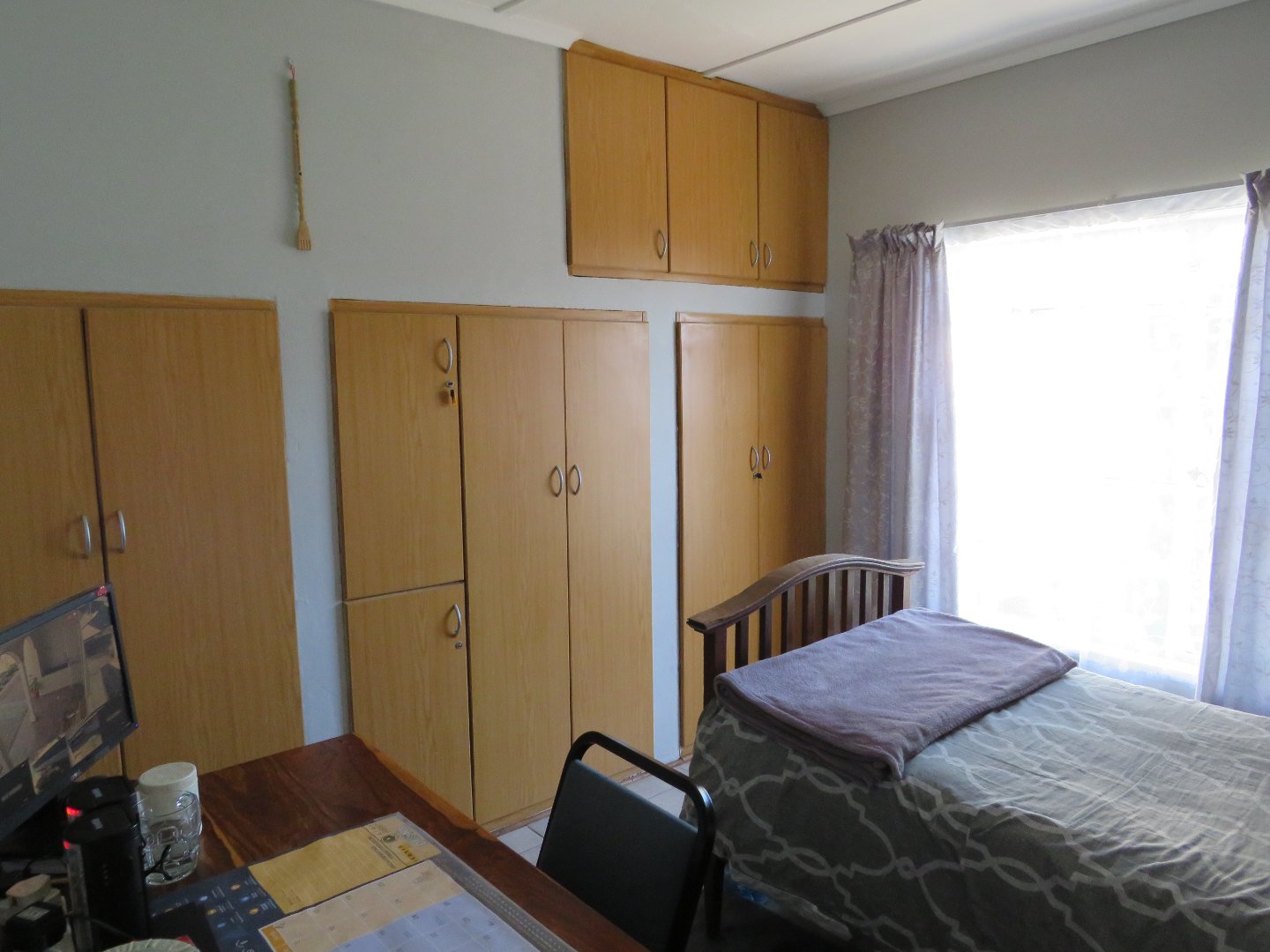 4 Bedroom Property for Sale in Colesberg Northern Cape